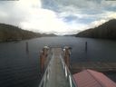 ./images/calvert/dock/20220419/dock20220419_143503.jpg