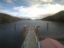 ./images/calvert/dock/20220419/dock20220419_144003.jpg