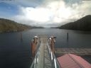./images/calvert/dock/20220419/dock20220419_144504.jpg