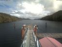 ./images/calvert/dock/20220419/dock20220419_145004.jpg
