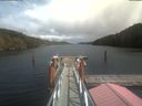 ./images/calvert/dock/20220419/dock20220419_145502.jpg