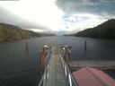 ./images/calvert/dock/20220419/dock20220419_150002.jpg