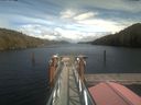 ./images/calvert/dock/20220419/dock20220419_150504.jpg