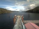 ./images/calvert/dock/20220419/dock20220419_151003.jpg
