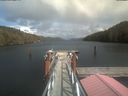 ./images/calvert/dock/20220419/dock20220419_151501.jpg