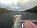./images/calvert/dock/20220419/dock20220419_152003.jpg