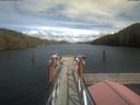 ./images/calvert/dock/20220419/dock20220419_152502.jpg