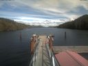 ./images/calvert/dock/20220419/dock20220419_153004.jpg