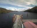 ./images/calvert/dock/20220419/dock20220419_153504.jpg