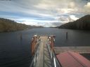 ./images/calvert/dock/20220419/dock20220419_154002.jpg