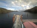 ./images/calvert/dock/20220419/dock20220419_154504.jpg