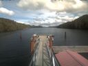 ./images/calvert/dock/20220419/dock20220419_155004.jpg