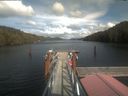 ./images/calvert/dock/20220419/dock20220419_155501.jpg