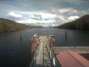 ./images/calvert/dock/20220419/dock20220419_160001.jpg