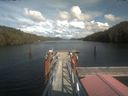 ./images/calvert/dock/20220419/dock20220419_160504.jpg