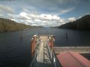 ./images/calvert/dock/20220419/dock20220419_161004.jpg