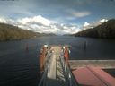 ./images/calvert/dock/20220419/dock20220419_161504.jpg
