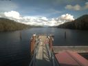 ./images/calvert/dock/20220419/dock20220419_162002.jpg