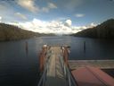 ./images/calvert/dock/20220419/dock20220419_162504.jpg