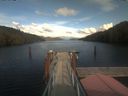 ./images/calvert/dock/20220419/dock20220419_163004.jpg