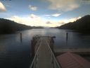 ./images/calvert/dock/20220419/dock20220419_163503.jpg