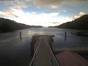 ./images/calvert/dock/20220419/dock20220419_164001.jpg