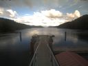 ./images/calvert/dock/20220419/dock20220419_164503.jpg