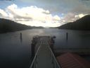 ./images/calvert/dock/20220419/dock20220419_165002.jpg