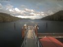 ./images/calvert/dock/20220419/dock20220419_165504.jpg