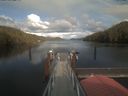 ./images/calvert/dock/20220419/dock20220419_170004.jpg