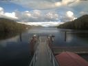 ./images/calvert/dock/20220419/dock20220419_170502.jpg