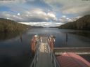 ./images/calvert/dock/20220419/dock20220419_171002.jpg