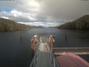 ./images/calvert/dock/20220419/dock20220419_171504.jpg