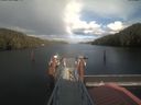 ./images/calvert/dock/20220419/dock20220419_172001.jpg