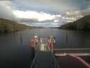 ./images/calvert/dock/20220419/dock20220419_172501.jpg