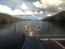 ./images/calvert/dock/20220419/dock20220419_173002.jpg