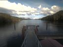 ./images/calvert/dock/20220419/dock20220419_174005.jpg