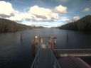 ./images/calvert/dock/20220419/dock20220419_174502.jpg