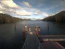 ./images/calvert/dock/20220419/dock20220419_175004.jpg