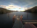./images/calvert/dock/20220419/dock20220419_175504.jpg