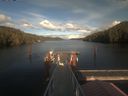 ./images/calvert/dock/20220419/dock20220419_180004.jpg