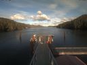 ./images/calvert/dock/20220419/dock20220419_180503.jpg