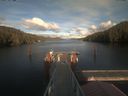 ./images/calvert/dock/20220419/dock20220419_181004.jpg