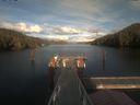 ./images/calvert/dock/20220419/dock20220419_181504.jpg