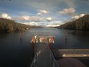 ./images/calvert/dock/20220419/dock20220419_182002.jpg