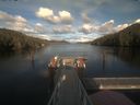 ./images/calvert/dock/20220419/dock20220419_182504.jpg