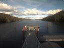 ./images/calvert/dock/20220419/dock20220419_183004.jpg