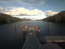 ./images/calvert/dock/20220419/dock20220419_183502.jpg