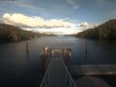 ./images/calvert/dock/20220419/dock20220419_184002.jpg