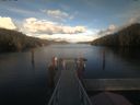 ./images/calvert/dock/20220419/dock20220419_184502.jpg